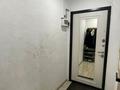 3-бөлмелі пәтер · 60 м² · 5/5 қабат, Кеншилер 7, бағасы: 12 млн ₸ в Экибастузе — фото 4