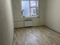 3-бөлмелі пәтер · 60 м² · 5/5 қабат, Кеншилер 7, бағасы: 12 млн ₸ в Экибастузе — фото 5