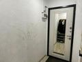3-бөлмелі пәтер · 60 м² · 5/5 қабат, Кеншилер 7, бағасы: 12 млн ₸ в Экибастузе — фото 6