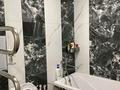 3-бөлмелі пәтер · 60 м² · 5/5 қабат, Кеншилер 7, бағасы: 12 млн ₸ в Экибастузе — фото 7