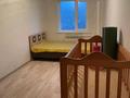 3-бөлмелі пәтер · 60 м² · 5/5 қабат, Кеншилер 7, бағасы: 12 млн ₸ в Экибастузе — фото 8