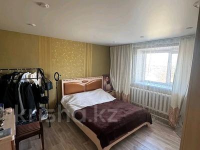 3-комнатная квартира · 92.8 м² · 3/3 этаж, Жайлау 2 за 19.5 млн ₸ в Кокшетау