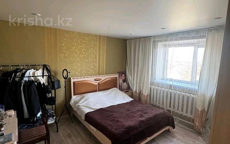 3-комнатная квартира · 92.8 м² · 3/3 этаж, Жайлау 2 за 19.5 млн ₸ в Кокшетау — фото 2