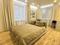 1-комнатная квартира · 35 м² · 3/4 этаж, мкр Новый Город, Бухар Жырау 41 — ДК, Каскад за 26 999 〒 в Караганде, Казыбек би р-н