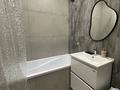 1-комнатная квартира · 35 м² · 3/4 этаж, мкр Новый Город, Бухар Жырау 41 — ДК, Каскад за 26 999 〒 в Караганде, Казыбек би р-н — фото 10