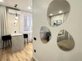 1-комнатная квартира · 35 м² · 3/4 этаж, мкр Новый Город, Бухар Жырау 41 — ДК, Каскад за 26 999 〒 в Караганде, Казыбек би р-н — фото 12