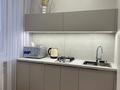 1-комнатная квартира · 35 м² · 3/4 этаж, мкр Новый Город, Бухар Жырау 41 — ДК, Каскад за 26 999 〒 в Караганде, Казыбек би р-н — фото 4