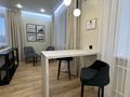 1-комнатная квартира · 35 м² · 3/4 этаж, мкр Новый Город, Бухар Жырау 41 — ДК, Каскад за 26 999 〒 в Караганде, Казыбек би р-н — фото 5