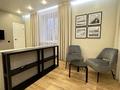 1-комнатная квартира · 35 м² · 3/4 этаж, мкр Новый Город, Бухар Жырау 41 — ДК, Каскад за 26 999 〒 в Караганде, Казыбек би р-н — фото 6