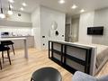 1-комнатная квартира · 35 м² · 3/4 этаж, мкр Новый Город, Бухар Жырау 41 — ДК, Каскад за 26 999 〒 в Караганде, Казыбек би р-н — фото 7