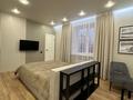 1-комнатная квартира · 35 м² · 3/4 этаж, мкр Новый Город, Бухар Жырау 41 — ДК, Каскад за 26 999 〒 в Караганде, Казыбек би р-н — фото 8