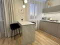 1-комнатная квартира · 35 м² · 3/4 этаж, мкр Новый Город, Бухар Жырау 41 — ДК, Каскад за 26 999 〒 в Караганде, Казыбек би р-н — фото 9