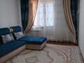 3-бөлмелі пәтер, 80 м², 5/5 қабат, Ұлыдала15мкр 5 — аль фараби, бағасы: 23 млн 〒 в Таразе — фото 4