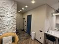 2-комнатная квартира · 60 м² · 17/21 этаж, Альфарабм 27 за 650 000 ₸ в Алматы, Бостандыкский р-н