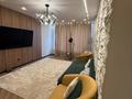 2-комнатная квартира · 60 м² · 17/21 этаж, Альфарабм 27 за 650 000 ₸ в Алматы, Бостандыкский р-н — фото 3