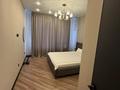 2-комнатная квартира · 60 м² · 17/21 этаж, Альфарабм 27 за 650 000 ₸ в Алматы, Бостандыкский р-н — фото 4