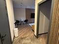 2-комнатная квартира · 60 м² · 17/21 этаж, Альфарабм 27 за 650 000 ₸ в Алматы, Бостандыкский р-н — фото 5