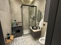 2-комнатная квартира · 60 м² · 17/21 этаж, Альфарабм 27 за 650 000 ₸ в Алматы, Бостандыкский р-н — фото 6