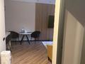 2-комнатная квартира · 60 м² · 17/21 этаж, Альфарабм 27 за 650 000 ₸ в Алматы, Бостандыкский р-н — фото 7