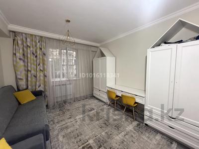 3-бөлмелі пәтер · 72 м² · 2/9 қабат, Асыл Арман 14 — Райымбек, бағасы: 34 млн ₸ в Иргели