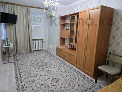 1-комнатная квартира · 35 м² · 3/5 этаж, Сатпаева 3А — Рядом airom arena, обл гор суд, сервис колледж, ярмарка,ресторан auyl за 150 000 ₸ в Атырау, мкр Авангард-4