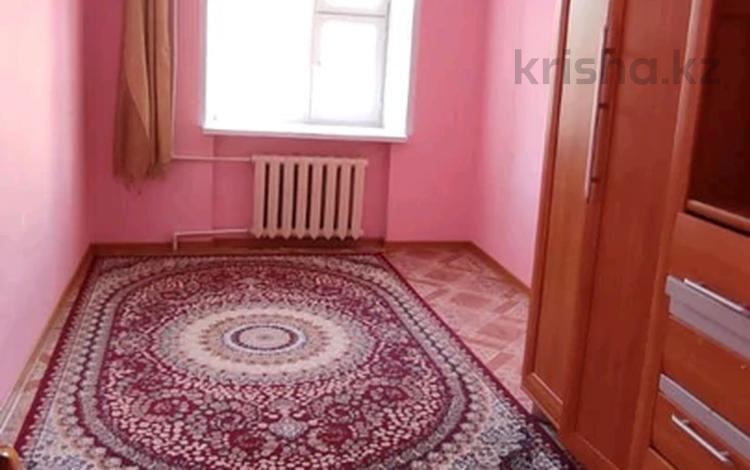 3-комнатная квартира, 61 м², 3/5 этаж, чехова за 15.5 млн 〒 в Уральске — фото 2