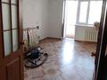 3-комнатная квартира, 61 м², 3/5 этаж, чехова за 15.5 млн 〒 в Уральске — фото 2