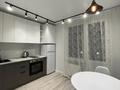1-комнатная квартира · 40 м² · 5/14 этаж, Анет баба 6 — Район Хан шатыр - Мухамедханова за 2 000 ₸ в Астане, Есильский р-н — фото 7
