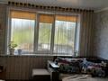 2-комнатная квартира, 42 м², 2/2 этаж, Комарова 9 — Магазин Риф за 5.5 млн 〒 в Бишкуле — фото 6