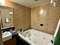 4-бөлмелі пәтер · 140 м² · 1/19 қабат, Аскарова 8, бағасы: 1 млн ₸ в Алматы, Ауэзовский р-н — фото 10