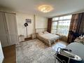 4-бөлмелі пәтер · 140 м² · 1/19 қабат, Аскарова 8, бағасы: 1 млн ₸ в Алматы, Ауэзовский р-н — фото 3