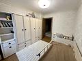 4-бөлмелі пәтер · 140 м² · 1/19 қабат, Аскарова 8, бағасы: 1 млн ₸ в Алматы, Ауэзовский р-н — фото 8
