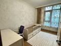4-бөлмелі пәтер · 140 м² · 1/19 қабат, Аскарова 8, бағасы: 1 млн ₸ в Алматы, Ауэзовский р-н — фото 9