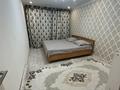 2-комнатная квартира · 60 м² · 1/5 этаж, мкр 4 25 за 13 000 ₸ в Уральске — фото 2