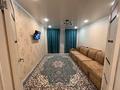 2-комнатная квартира · 60 м² · 1/5 этаж, мкр 4 25 за 13 000 ₸ в Уральске — фото 3