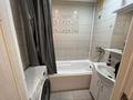 2-комнатная квартира · 60 м² · 1/5 этаж, мкр 4 25 за 13 000 ₸ в Уральске — фото 5