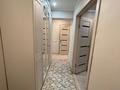 2-комнатная квартира · 60 м² · 1/5 этаж, мкр 4 25 за 13 000 ₸ в Уральске — фото 6