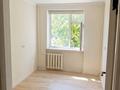 3-бөлмелі пәтер · 60 м² · 3/5 қабат, Нышанов 7, бағасы: 15 млн ₸ в Туркестане — фото 8