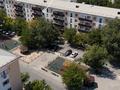 3-бөлмелі пәтер · 60 м² · 3/5 қабат, Нышанов 7, бағасы: 15 млн ₸ в Туркестане