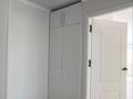 3-бөлмелі пәтер · 60 м² · 3/5 қабат, Нышанов 7, бағасы: 15 млн ₸ в Туркестане — фото 2