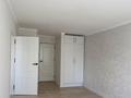 3-бөлмелі пәтер · 60 м² · 3/5 қабат, Нышанов 7, бағасы: 15 млн ₸ в Туркестане — фото 3