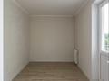 3-бөлмелі пәтер · 60 м² · 3/5 қабат, Нышанов 7, бағасы: 15 млн ₸ в Туркестане — фото 4