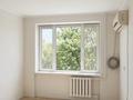 3-бөлмелі пәтер · 60 м² · 3/5 қабат, Нышанов 7, бағасы: 15 млн ₸ в Туркестане — фото 5