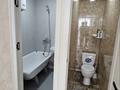 3-бөлмелі пәтер · 60 м² · 3/5 қабат, Нышанов 7, бағасы: 15 млн ₸ в Туркестане — фото 6