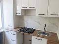 3-бөлмелі пәтер · 60 м² · 3/5 қабат, Нышанов 7, бағасы: 15 млн ₸ в Туркестане — фото 7