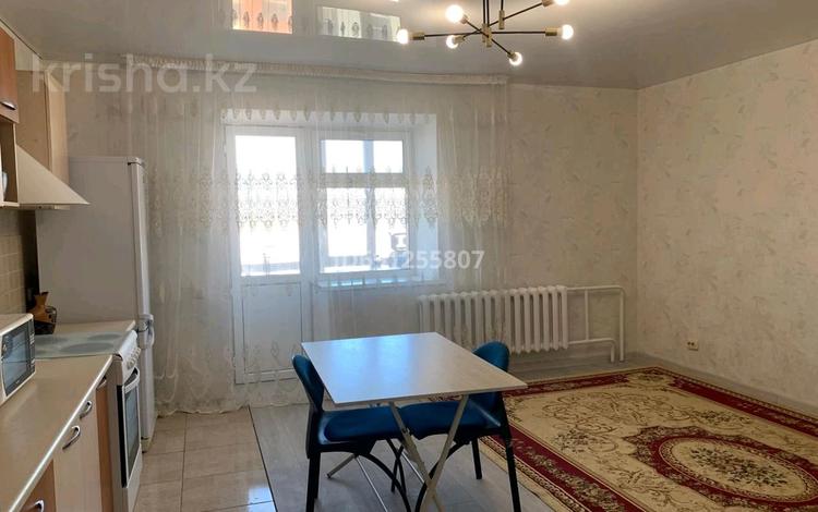 2-комнатная квартира, 50 м², 12/12 этаж, Сарыарка 31/2 — пересечение ул Жангельдина за 23.5 млн 〒 в Астане, Сарыарка р-н — фото 12