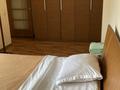 2-комнатная квартира · 70 м² · 12/12 этаж, Достык 44 — Между Кабанбай батыра и Шевченко за 22 000 ₸ в Алматы, Медеуский р-н — фото 6