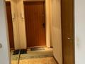 2-комнатная квартира · 70 м² · 12/12 этаж, Достык 44 — Между Кабанбай батыра и Шевченко за 22 000 ₸ в Алматы, Медеуский р-н — фото 12