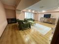 2-комнатная квартира · 70 м² · 12/12 этаж, Достык 44 — Между Кабанбай батыра и Шевченко за 22 000 ₸ в Алматы, Медеуский р-н — фото 2