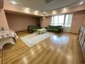 2-комнатная квартира · 70 м² · 12/12 этаж, Достык 44 — Между Кабанбай батыра и Шевченко за 22 000 ₸ в Алматы, Медеуский р-н — фото 3
